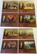 The Godfather Part III (Der Pate III)